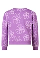 Persival meisjes sweater